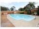 3/139 Darley Circle, Bull Creek WA 6149