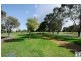 3/139 Darley Circle, Bull Creek WA 6149
