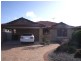 28 Carmody Court, Bull Creek WA 6149