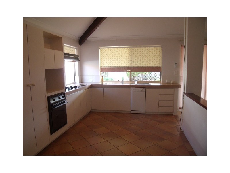 28 Carmody Court, Bull Creek WA 6149