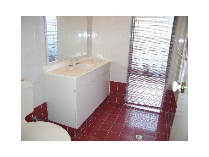 28 Carmody Court, Bull Creek WA 6149