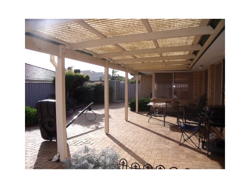 28 Carmody Court, Bull Creek WA 6149