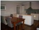 14 Electra Street, Bateman WA 6150