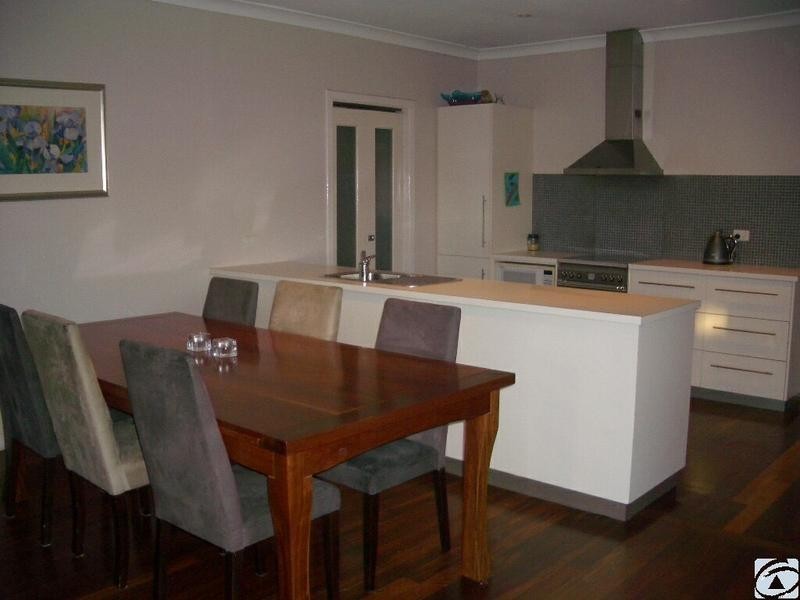 14 Electra Street, Bateman WA 6150