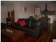 14 Electra Street, Bateman WA 6150