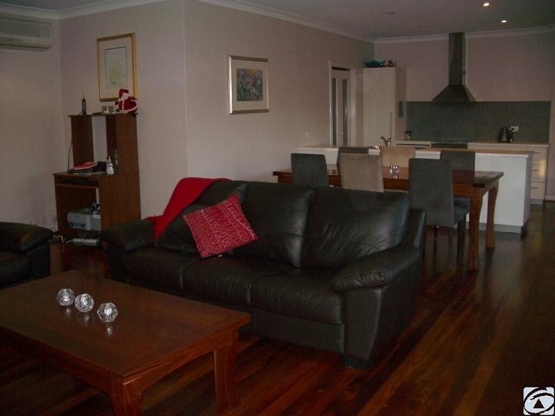 14 Electra Street, Bateman WA 6150