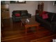 14 Electra Street, Bateman WA 6150