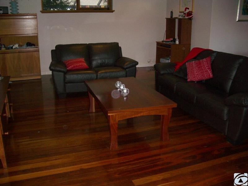 14 Electra Street, Bateman WA 6150