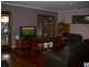14 Electra Street, Bateman WA 6150