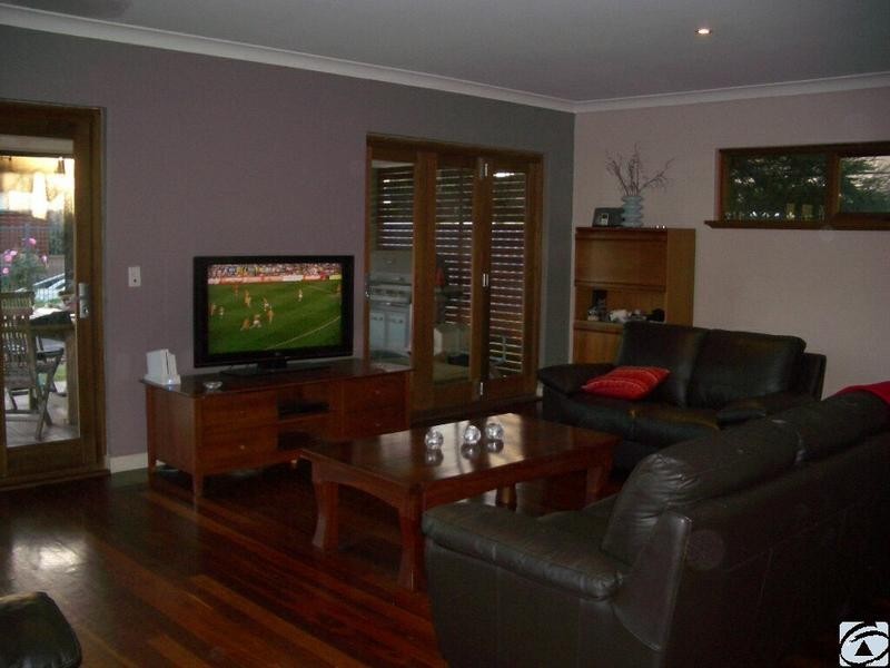 14 Electra Street, Bateman WA 6150