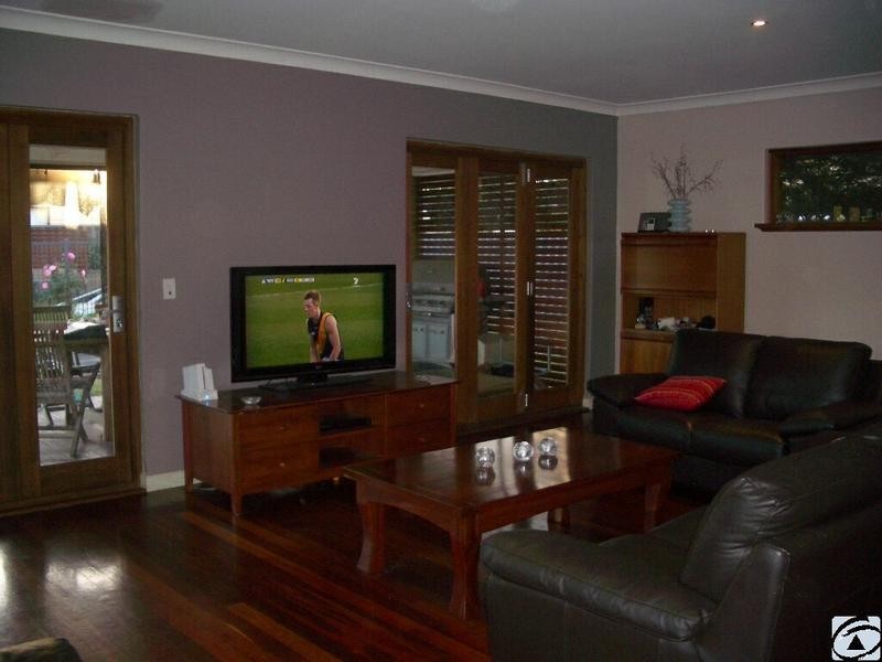 14 Electra Street, Bateman WA 6150