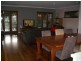 14 Electra Street, Bateman WA 6150
