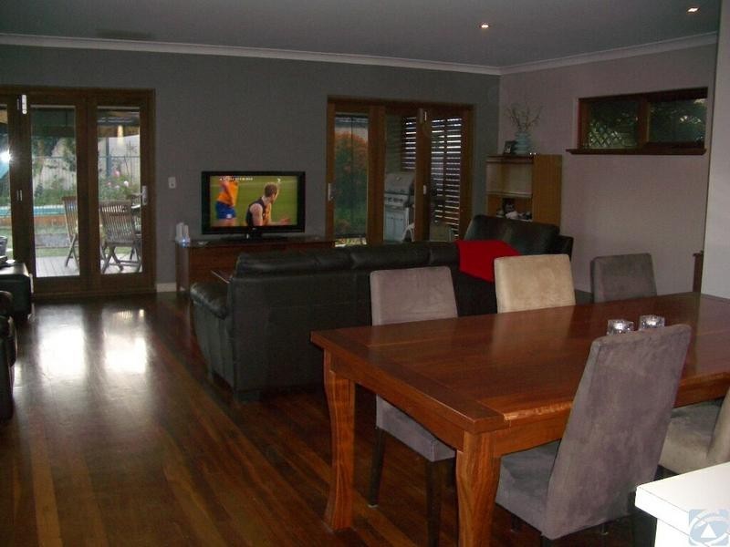 14 Electra Street, Bateman WA 6150