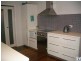14 Electra Street, Bateman WA 6150