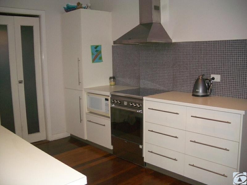 14 Electra Street, Bateman WA 6150