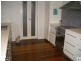 14 Electra Street, Bateman WA 6150