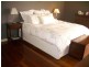 14 Electra Street, Bateman WA 6150