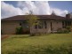 14 Electra Street, Bateman WA 6150