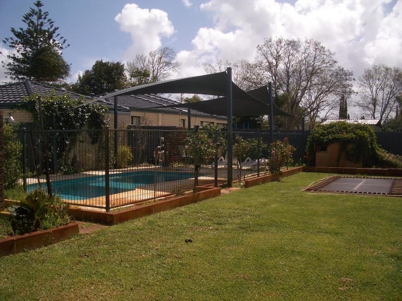 14 Electra Street, Bateman WA 6150