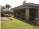 14 Electra Street, Bateman WA 6150