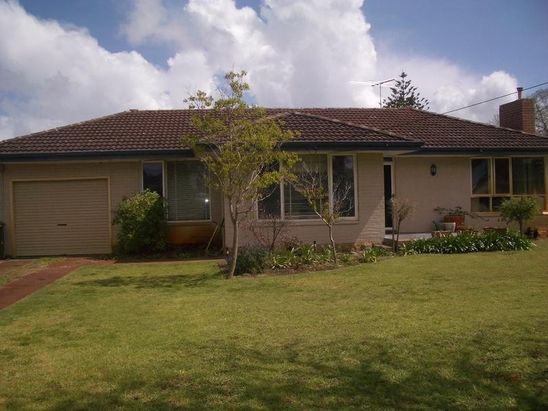 14 Electra Street, Bateman WA 6150