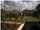 14 Electra Street, Bateman WA 6150