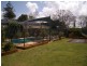 14 Electra Street, Bateman WA 6150