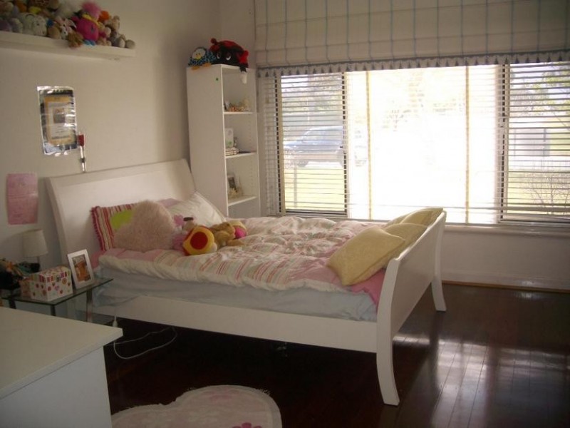14 Electra Street, Bateman WA 6150
