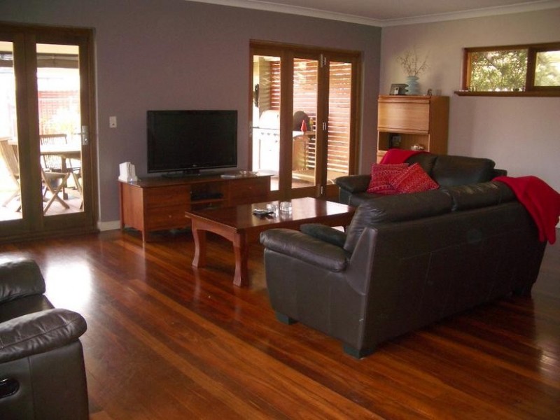 14 Electra Street, Bateman WA 6150