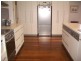 14 Electra Street, Bateman WA 6150