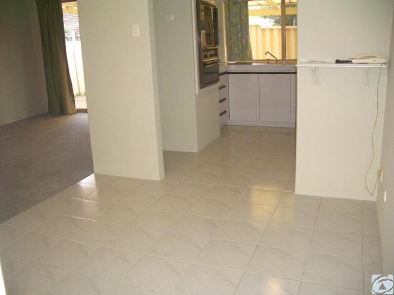 4/42 Cranford Avenue, Mount Pleasant WA 6153