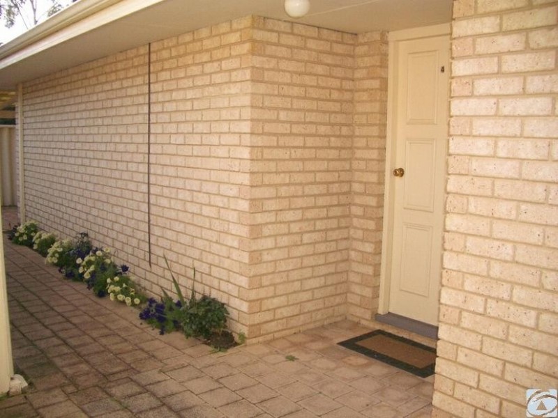 4/42 Cranford Avenue, Mount Pleasant WA 6153