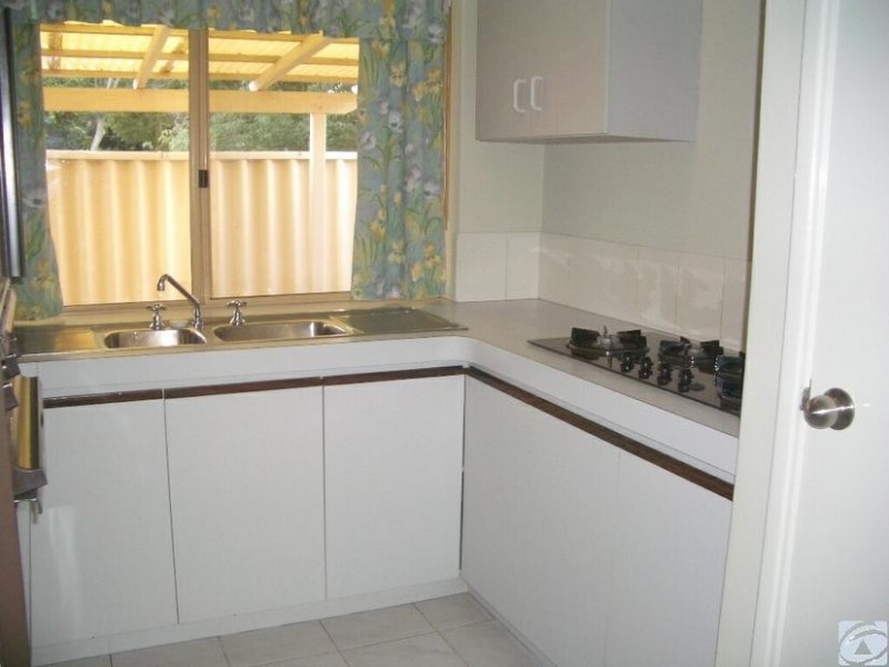 4/42 Cranford Avenue, Mount Pleasant WA 6153