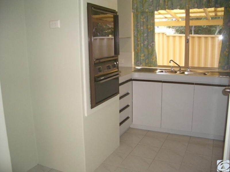 4/42 Cranford Avenue, Mount Pleasant WA 6153