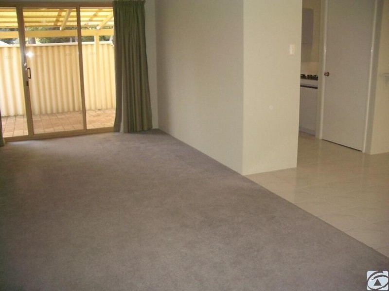 4/42 Cranford Avenue, Mount Pleasant WA 6153