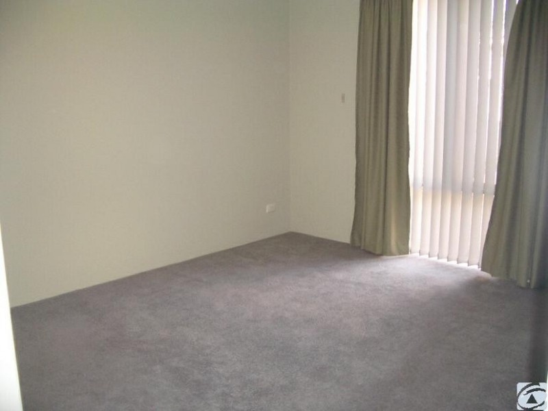 4/42 Cranford Avenue, Mount Pleasant WA 6153