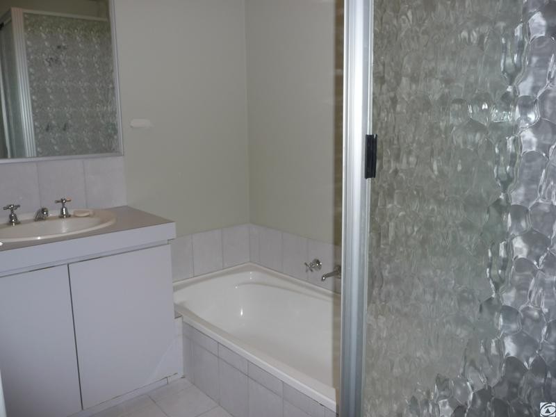 4/42 Cranford Avenue, Mount Pleasant WA 6153