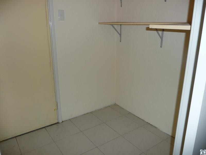 4/42 Cranford Avenue, Mount Pleasant WA 6153