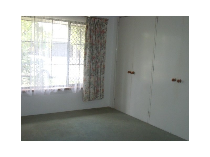 1 Bowler Place, Bull Creek WA 6149