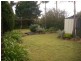 55 Benningfield Road, Bull Creek WA 6149