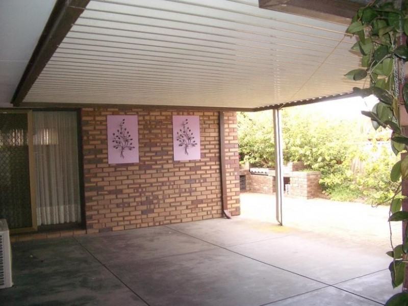 55 Benningfield Road, Bull Creek WA 6149