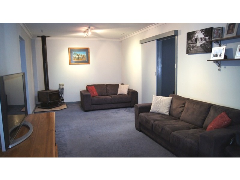 16 Windich Road, Bull Creek WA 6149