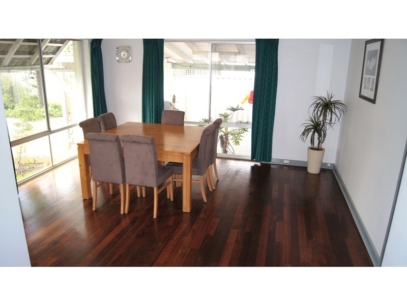 16 Windich Road, Bull Creek WA 6149