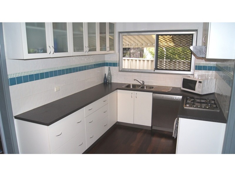 16 Windich Road, Bull Creek WA 6149