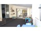 16 Windich Road, Bull Creek WA 6149