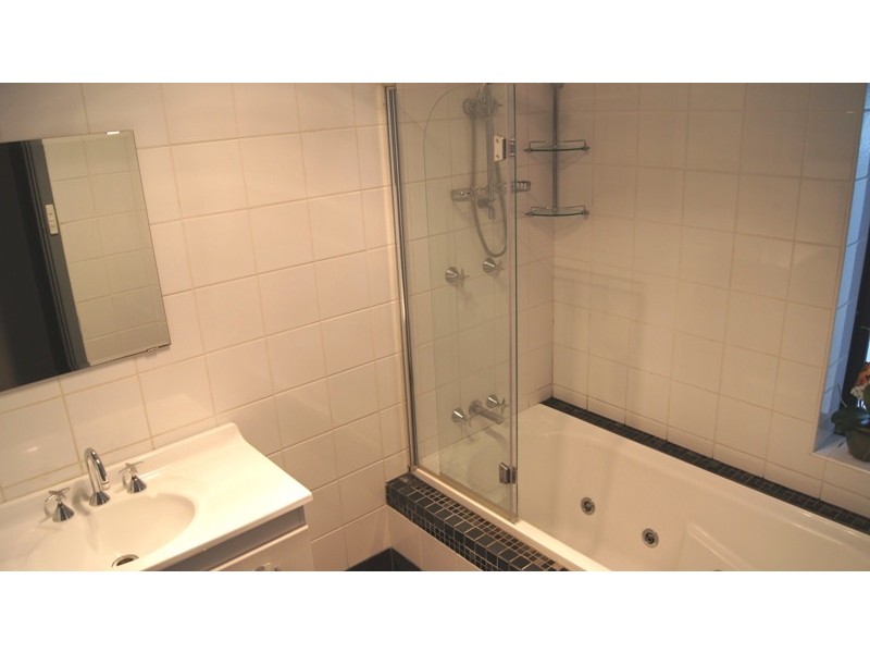 16 Windich Road, Bull Creek WA 6149