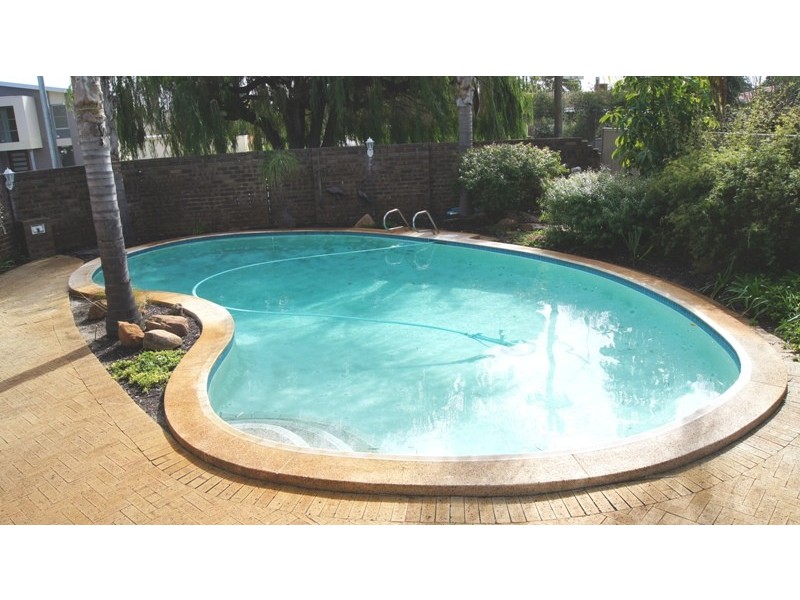 16 Windich Road, Bull Creek WA 6149