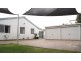 16 Windich Road, Bull Creek WA 6149