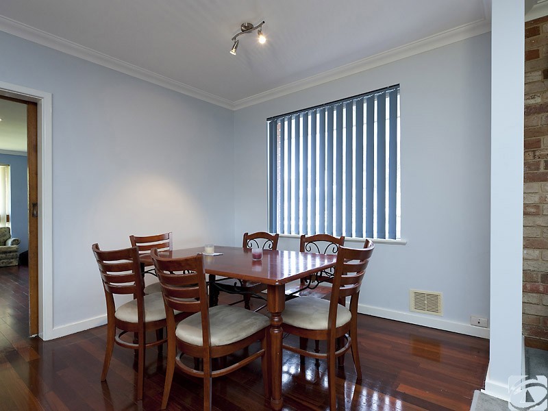 3 Renville Way, Lynwood WA 6147