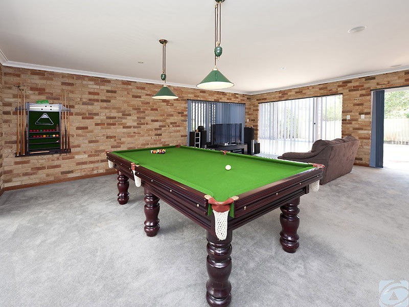 3 Renville Way, Lynwood WA 6147